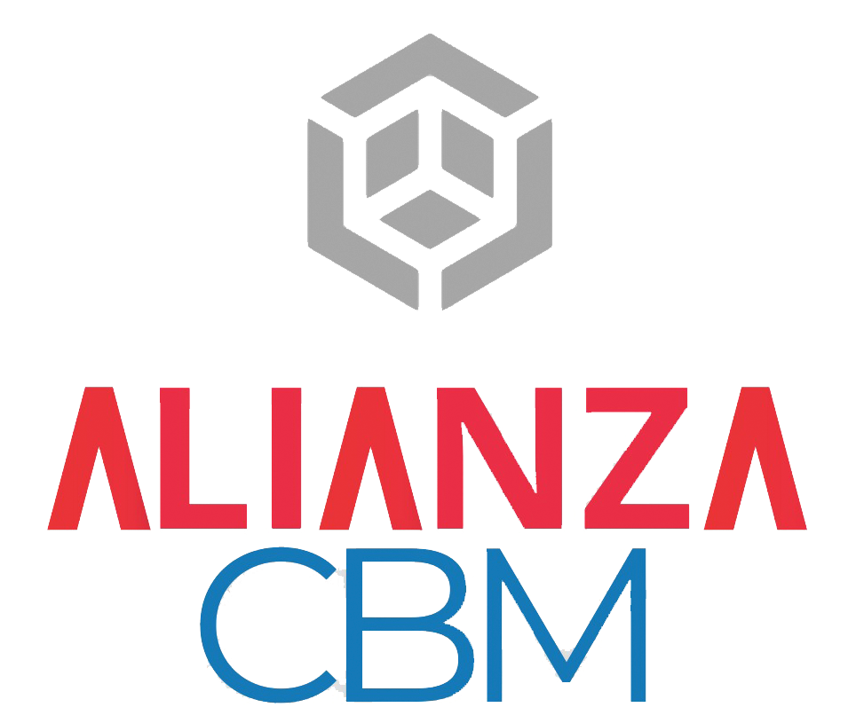 Alianza logística CBM