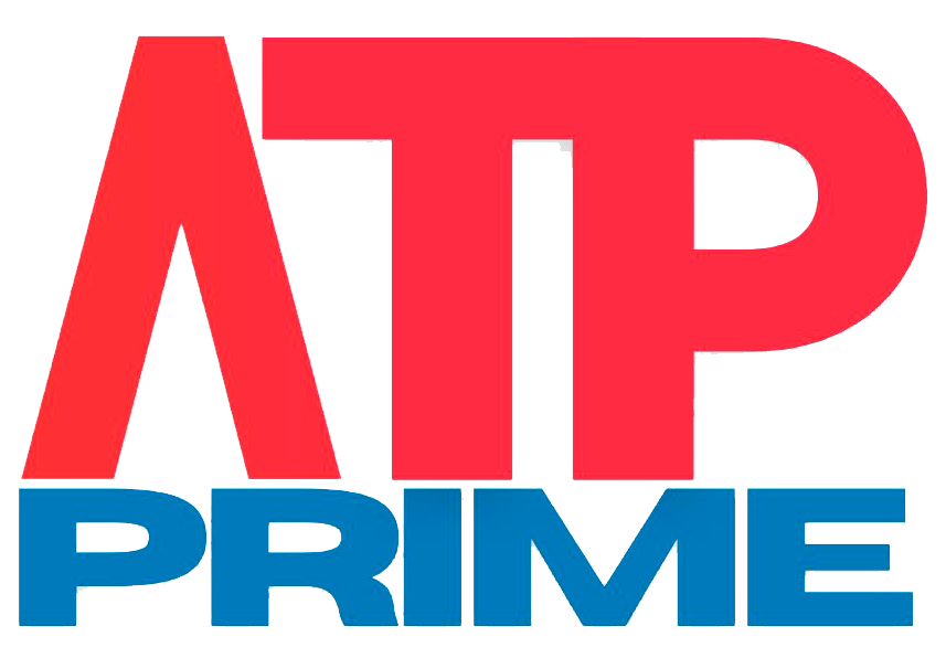 ATP Prime Transitario
