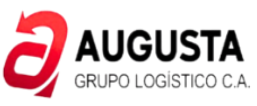 Augusta Grupo Logístico