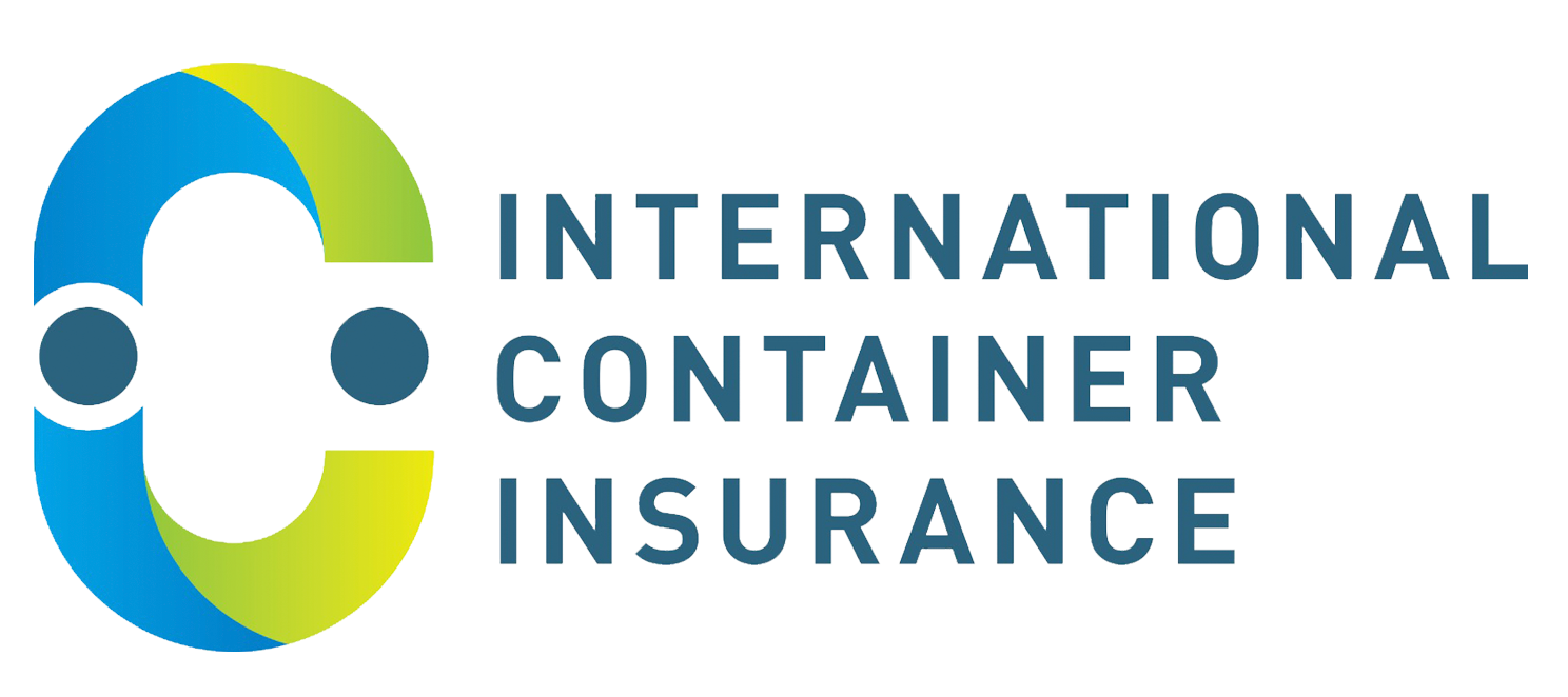 International Container Insurance